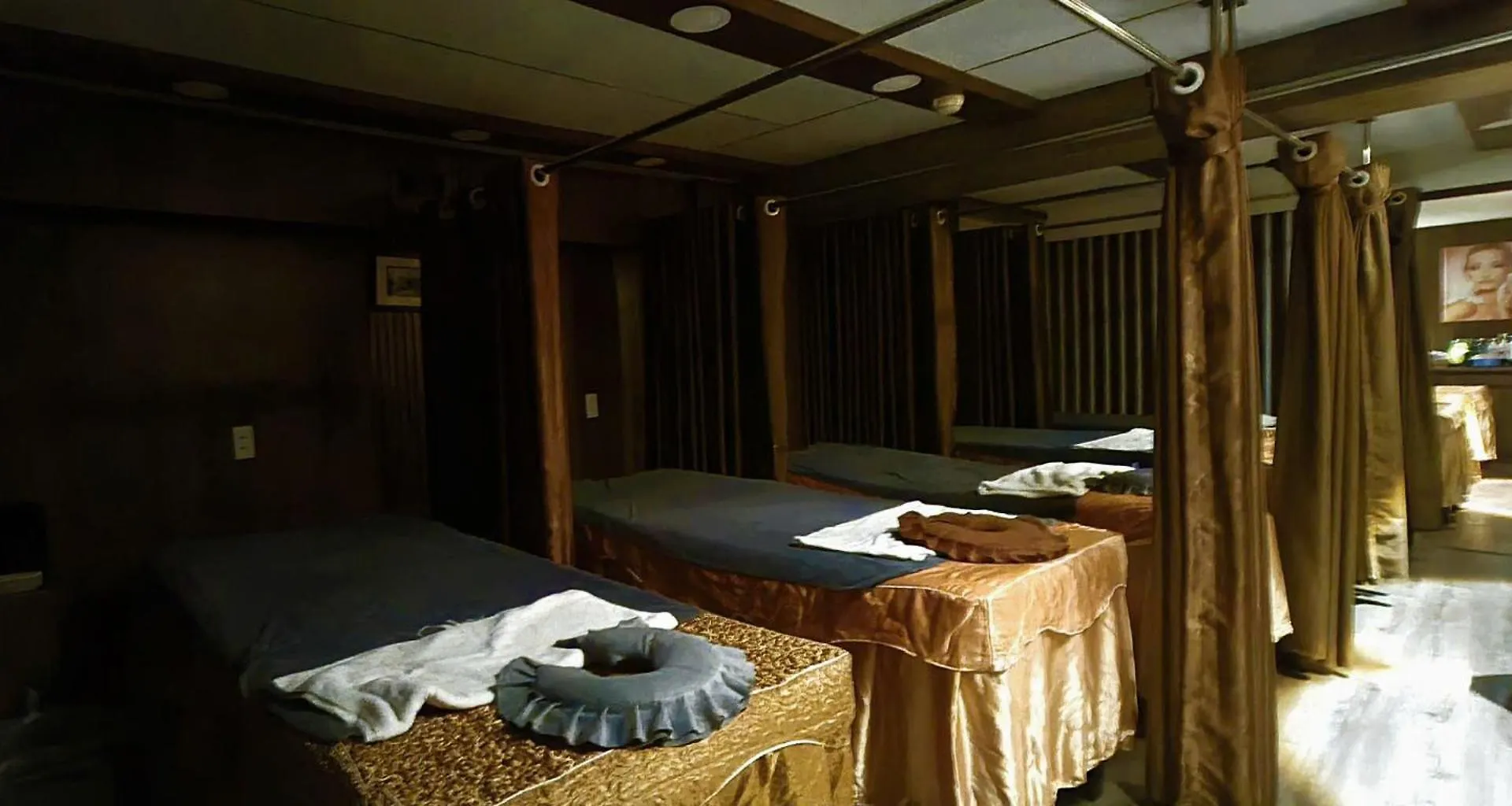 Rosa Group Hotel & Spa مدينة هوشي منه